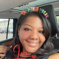 🎉 JP Schools celebrated the groundbreaking of a state-of-the-art school at  BA St Ville Elementary Jefferson Parish Schools! District leaders joined by  staff, students, and other special guests came together to mark