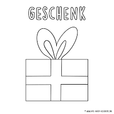 We did not find results for: Kostenlose Ausmalbilder Zu Weihnachten Malvorlagen Zum Ausdrucken
