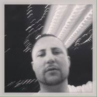 David Hallab Email & Phone Number