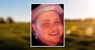 John Karl Gadus Jr. Obituary May 28, 2018