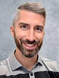 Get to Know the Plaster College of Business and Entrepreneurship