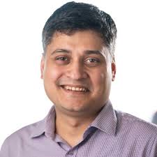 Ricardo John Munyegera