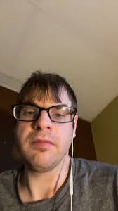 Deborah Hebert Mike Bickle