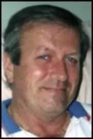 Brookings Smith Funeral Home