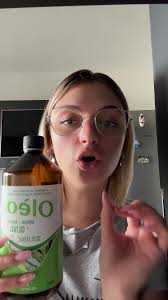 Attenzione: Prodotto Da Evitare per il Gonfiore Addominale