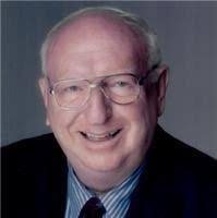 Jerry Clayton Obituary (1938