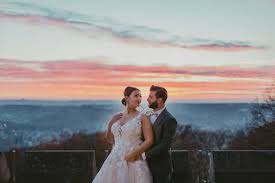 Eine Magische Hochzeit Im Schloss Drachenburg In 2020 Magische Hochzeit Hochzeit Schloss Hochzeit