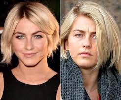 Von red am 20.04.2012, 18:57 Stars Go Makeup Free Celebs Without Makeup Julianne Hough Photo Julianne Hough Style