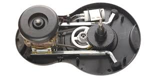 This table top wet grinder from premier meets all these requirements. 5 Best Wet Grinders For Indian Cooking 2021 Reviews Buyer S Guide