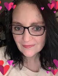 Tamara Treece Obituary (2025)