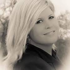 Local Medicare Agents in Smithfield VA