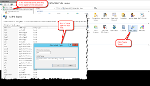 Apk Installation From Web Page Stack Overflow