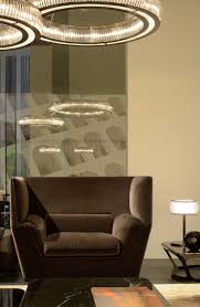 Pin By I M F On Fendi Casa Contemporary Furniture Furniture Furniture Design