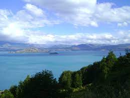We did not find results for: Lago Buenos Aires General Carrera Wikipedia