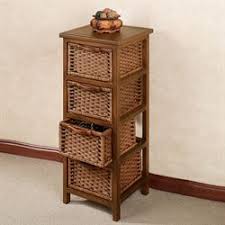 Enjoy fast delivery, best quality and cheap price. Safari And African Home Decor Touch Of Class