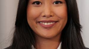 Get in touch with mai anh (@maianh0407) — 936 answers, 16268 likes. Mai Anh Nguyen Sparkassen Vermietungs Und Immobilien Vermittlungs Gmbh Oberhausen