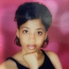 Can't find the advice box in my valley