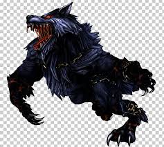 Smite Fenrir Hel Cernunnos Ragnarok Png Clipart Art Cernunnos Dog Like Mammal Fan Art Fenrir Free Check out the new skins and smite x avatar battle pass, including aang merlin, zuko susano, korra skadi, and more! smite fenrir hel cernunnos ragnarok png