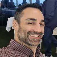 100+ "Danny Sainz" profiles