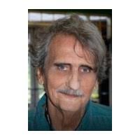 Charles David Obituary