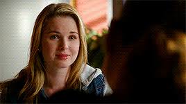  Rph Royalty Kirsten Prout Gif Pack