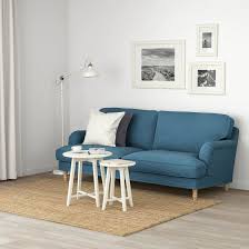 Festnight divano a 2 posti in tessuto divano in stoffa divano da salotto e soggiorno moderno 117x55,5x77 cm piedini in legno arredo per salotto. Divani Ikea Le Novita Del Catalogo 2021 Design Mag