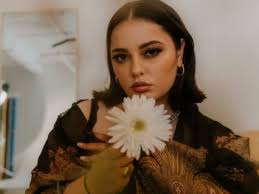 Canada's Nuela Charles returns with blissful release, “Worthy” [Video