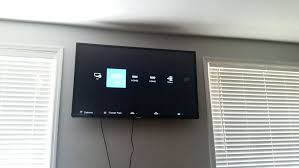 Can i control my sony vizio with my directv remote into that i want to get into the settings how to connect my sony blu ray, smart tv and directv satellite through older pioneer receiver so i have surround sound. Hook Up Direct Tv To My New Phillips Smart Tv At T Community Forums