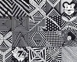 Seni ukiran merupakan sebuah kesenian daerah yang terlahir dari budaya yang berkembangan di daerah tertentu dan mempunyai motif ukiran yang khas. 25 Ragam Hias Ideas Motif Batik Flora Fauna
