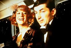 Acteerlegende John Hurt (77) had voorliefde voor impopulaire rollen