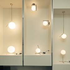 Pin On Lighting