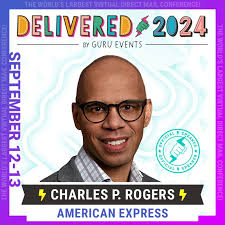 Abram Hall's Instagram, Twitter & Facebook