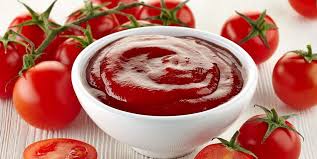 Primal kitchen ketchup vs good for good ketchup whole 30 approved i hope you. Best Ketchup In 2020 Reviews