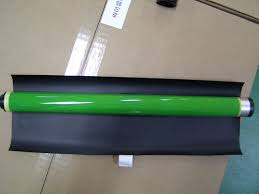 Konica minolta bizhub 552 konica minolta bizhub 652 konica minolta bizhub c452 konica minolta. Green Opc Drum For Use In Konica Minolta C452 Rs 850 Number Ashish Imports Id 6261941448