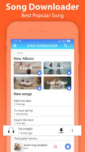 Song Download Free Mp3 Music Downloader For Android Apk Download