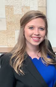 WE'VE GOT TO STOP (NOT) MEETING LIKE THIS