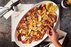 Check spelling or type a new query. Lobster Hot Dinners