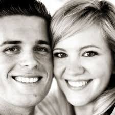 Kulp and Munch to wed