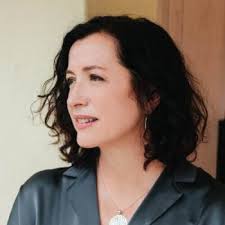 Susan Murray's Instagram, Twitter & Facebook