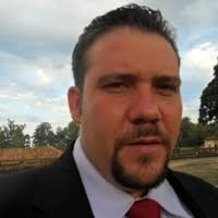 Kevin Yaich Email & Phone Number