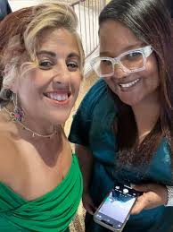 Marcus Saunders (@MarcTheEdukator)