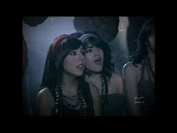 Atrevete A Sonar Halloween Part 2 Sonar Halloween Youtube