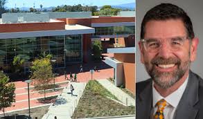 Trustees vote to reinstate chancellor of Contra Costa Community College  District