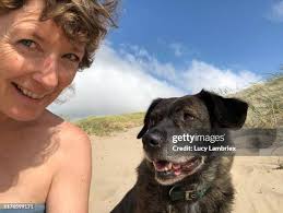 1,622 Lucy Beach Stock Photos, High-Res Pictures, and Images