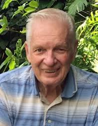 William Hardee Obituary (1943