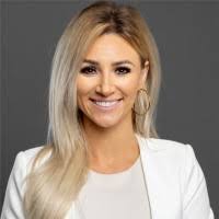 40+ "Annoreno" profiles