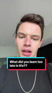 Actually life changing #stitchthis #somethingyoulearned #cathairremoval  #pethairremover #pethairhacks #saveforlater