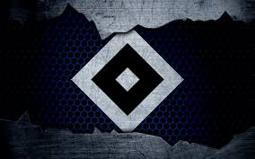 Free hsv logo, download hsv logo for free. Pin Auf Good Old Hsv