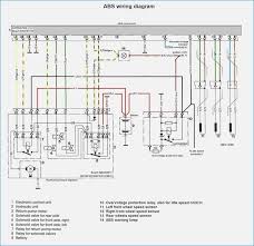 Bei idealo.de günstige preise für mercedes viano w639 radio vergleichen. Mercedes Benz Vito Wiring Diagram Wiring Diagram Link Contact Link Contact Pennyapp It