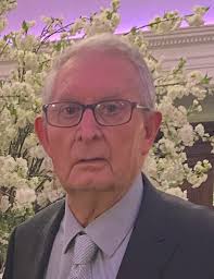 Obituary information for Domenico Conte